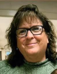 Amy Bostwick's Instagram, Twitter & Facebook