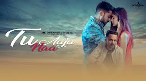 Download Tu Aaja Naa Song Full Video Raju Rao Rohit Pandey Latest Hindi Song 2020 Youtube Thumbnail Create Youtube Latest and breaking news on raju rao. createyoutube com