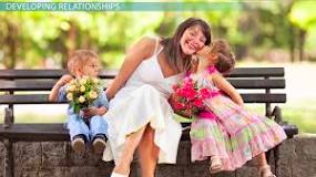 Image result