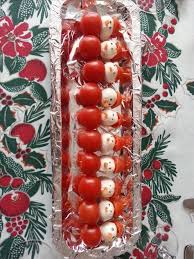 Epingle Sur Apero Noel