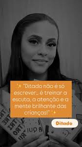 Você conhece essa história de amor ? Vale a pena ler ❤️