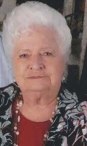 Connie Fae Christensen Obituary January 25, 2017