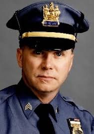 Douglas VanWinkle Obituary (1955