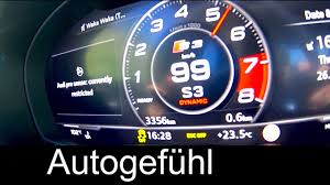 Download the perfect audi pictures. Audi S3 Sound Launch Control S Tronic Acceleration 0 100 Km H 0 60 Mph Autogefuhl Youtube