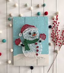 Pin On Christmas All Thing Christmas