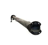 Mercedes-Benz Atego 2 (01.04-) drive shaft for Mercedes-Benz Atego, Atego  2, Atego 3 (1996-) truck