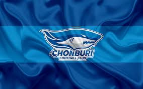 In the second episode, presented from the home of fifa in zurich, we. Download Wallpapers Chonburi Fc 4k Logo Silk Texture Thai Professional Football Club Blue Flag Thai League 1 Chonburi Thailand Football Thai Premier League For Desktop With Resolution 3840x2400 High Quality Hd Pictures