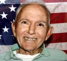 Arthur W. Morgan Obituary