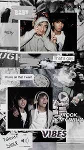 Bts Wallpaper Aesthetic Taekook 40 Ideas Btswallpaperaesthetic Bts Wallpaper Aesthetic Taekook 40 Ideas Taekook Bts Vkook Bts Wallpaper 37 trendy bts wallpaper aesthetic taekook btswallpaperaesthetic 37 trendy bts wallpaper aesthetic taek 2020 instagram panolari vintage posterler disney cizimleri.