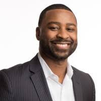 Andrew Biddle Email & Phone Number