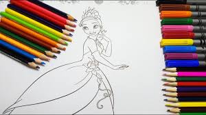 We did not find results for: Coloring The Princess Tiana In The Princess And The Frog Ù„ÙˆÙ† Ù…Ø¹Ù†Ø§ Ø§Ù„Ø§Ù…ÙŠØ±Ø© ØªÙŠØ§Ù†Ø§ ÙÙŠ Ø§Ù„Ø§Ù…ÙŠØ±Ø© ÙˆØ§Ù„Ø¶ÙØ¯Ø¹ Youtube