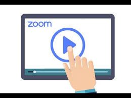 Once you have installed it on your pc, you can open the app just like your normal application of the pc. Download Zoom For Windows 10 Youtube