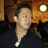 7 "Bob Leow" profiles