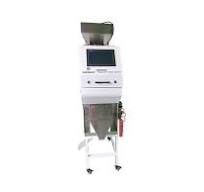 Efficient Mini Topsortex Machine Wholesale Nuts Color Sorter ...