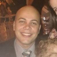 Alexandre santana Email & Phone Number