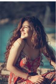 الربح من انستقرام عبر التسويق بالعمولة. Mayan El Sayed Cute Smile Egyptian Actress Arabian Beauty Women