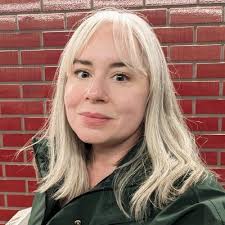 Kath Bode (@KatherineBode)