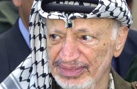 El porcentaje de refugiados palestinos era considerablemente alto, alcanzando un 43,6% de los residentes (6.393 personas). Que Significan Los Diferentes Turbantes Arabes Infobae