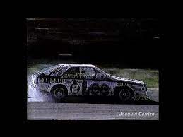 Somewhere in the future the environmental overkill had come. Download Tc 2000 1988 3gp Mp4 Codedwap