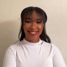 Alexandria Bingham's Instagram, Twitter & Facebook