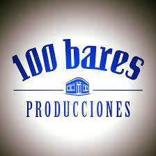 100 Bares Producciones