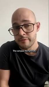 Alejandro Canales sat down with us to discuss his experience in getting his  LLM in International Business Law through OsgoodePD. Read his full story