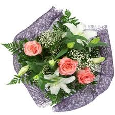 We did not find results for: Flower Delivery Vulcan Online Florist Vulcan
