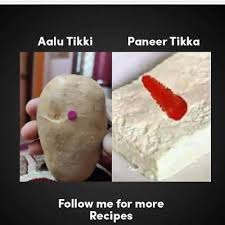 Whatsapp Funny Memes In Hindi For Friends Free Download Statuspictures Com Statuspictures Com Very Funny Memes Fun Quotes Funny Cute Funny Quotes