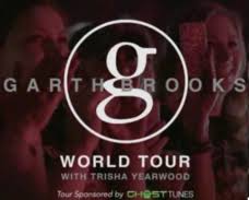 the garth brooks world tour 2014 17 wikipedia