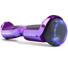 Лучший hoverboard в 2020 году.hover1.superstar.rose gold.обзор. 6 Self Balancing Hoverboard Scooter Led Bluetooth Speaker Sgs Certified Rose Gold Walmart Com Walmart Com