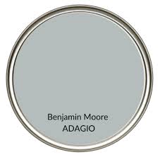 In this season, colors and materials that relax and connect us with nature are very popular. The Best Modern Farmhouse Paint Colours Benjamin Moore Country Paint Colors Paint Colors Benjamin Moore Farmhouse Paint Colors