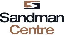 Sandman Centre Kamloops Tickets Schedule Seating Chart Directions