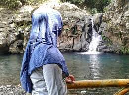 Daftar wisata air terjun atau curug di kabupaten purbalingga jawa tengah yang menarik dikunjungi antara lain curug nini terletak di desa cipaku, kecamatan mrebet, kabupaten purbalingga. Curug Nini Kabupaten Purbalingga Jawa Tengah Tujuh Air Terjun Di Purbalingga Pesonanya Bikin Tergila Gila Akan Tetapi Keindahan Alam Di Sekitarnya Mampu Menarik Banyak Wisatawan Rengarenkdenizatlari