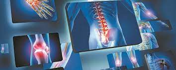 Curso de Traumatología y Cirugía Ortopédica y Cirugía General - CESM CLM