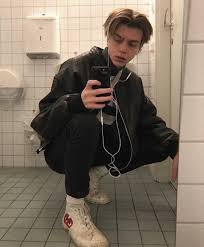 See more ideas about eboy aesthetic outfits, aesthetic outfits, aesthetic clothes. ð¦ð£ð°ðº ð°ð¶ðµð§ðªðµð´ On We Heart It