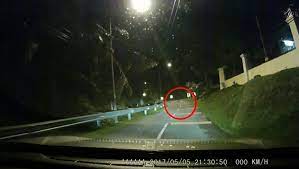 Pulau jerejak is located on penang island, and it was a prison building where maltreatment and brutality were the order of the day. 5 Haunted Places In Kl You Must Not Visit In Halloween 2020 Hauntu