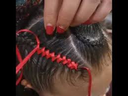 tasrihat cha3r jamila diy 2019 تسريحات شعر بسيطه و سهله youtube hair wrap hair styles beauty