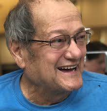 Larry T. Beers Obituary