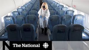 Use our flair airlines promo codes to enjoy great savings on flair airlines reservations and tickets! Inside Flair Airlines Plan To Rebuild Passenger Confidence Youtube