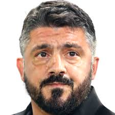 Top free images & vectors for gennaro gattuso in png, vector, file, black and white, logo, clipart, cartoon and transparent. Gennaro Gattuso Submissions Cut Out Player Faces Megapack