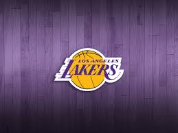 Welcome to the #lakeshow | 17x champions. Highlander Hot Take The La Lakers Only Have 11 Championships Highlander
