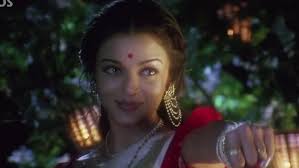 We did not find results for: Aishwarya Rai Bachchan Celebrity Style In Devdas Bairi Piya 2002 From Devdas Charmboard