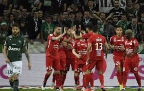 منذ فترة طويلة وقبل أن تعرف بكونها مدينة صناعية اشتهرت مدينة سانت إتيان بالتصاميم حتى. Ø³Ø§Ù†Øª Ø§ØªÙŠØ§Ù† Ø§Ù„Ø£Ø®Ø¨Ø§Ø± Ø§Ù„ÙÙŠØ¯ÙŠÙˆÙ‡Ø§Øª ÙˆØ£Ø­Ø¯Ø« Ø§Ù„Ù†ØªØ§Ø¦Ø¬ Ø§Ù„Ø®Ø§ØµØ© Ø³Ø§Ù†Øª Ø§ØªÙŠØ§Ù† Ø³Ø§Ù†Øª Ø§ØªÙŠØ§Ù† Bein Sports