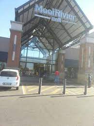 The latest tweets from moon river mall (@moonrivermall2). Mooirivier Mall Mall Strip Mall South Africa