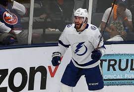 New york islanders vs boston bruins r2, gm5 jun 7, 2021 highlights. C6e4azbawxab9m