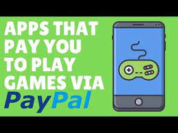 Now a day everyone want to earn money online. 5 Apps That Pay You Paypal Money To Play Games 2021 Self Made Success