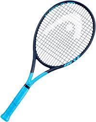 Gummi auf dem griff sollte getauscht werden. Tennisschlager Head Graphene 360 Instinct S Reverse Sportartikel Sportega