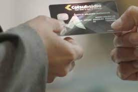 Ideal image credit card is a great credit card if you have fair credit (or above). Best Credit Card To Apply Ideal Image Credit Card Zero Annual Fees