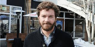 Daniel peter danny masterson (alberson, nueva york; Danny Masterson Net Worth And How He Became Famous
