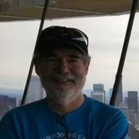 Andrew Hains Email & Phone Number